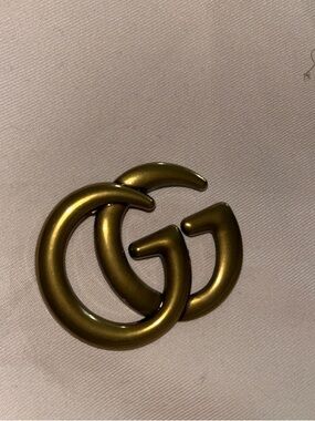 Gucci | Jewelry | Gucci Flying Pig Brooch | Poshmark